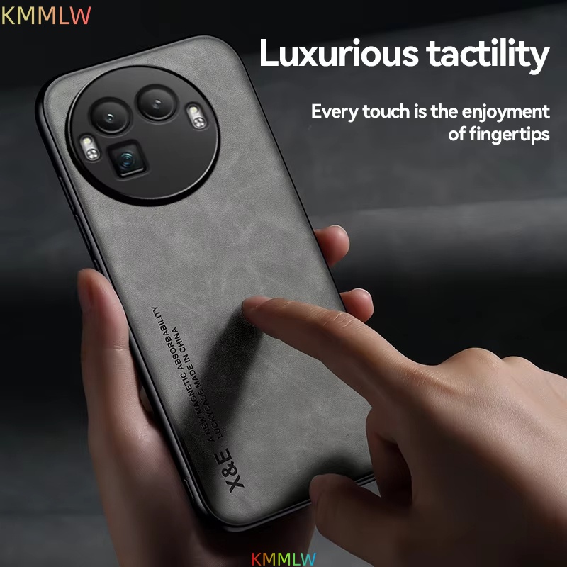 Casing Tahan Benturan untuk Re - Car Phone Holder Magnetic ulasan dan harga