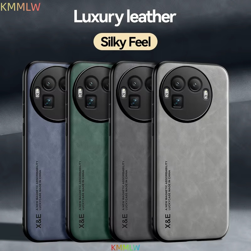 Casing Tahan Benturan untuk Re - Car Phone Holder Magnetic ulasan dan harga