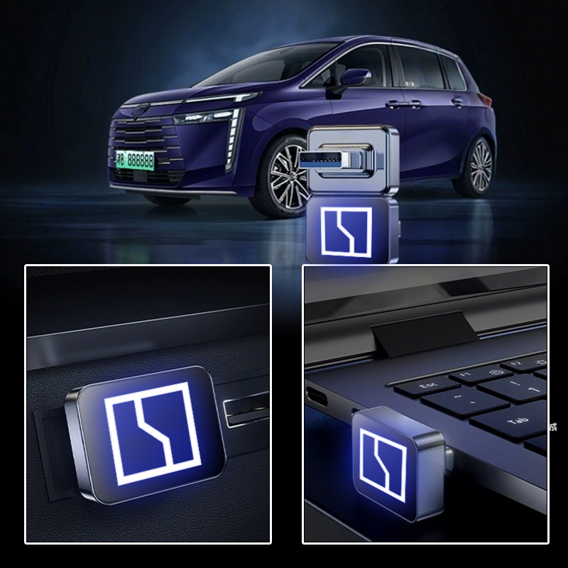 Penyimpanan Perekam Berkendara - Car Accessories Online ulasan dan harga