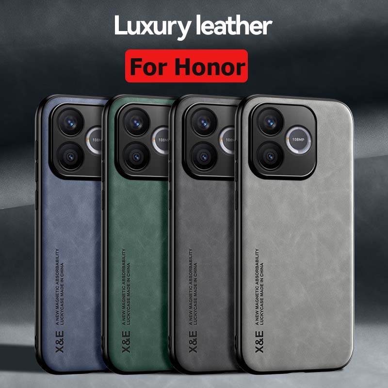 Casing Tahan Benturan untuk Ho - Car Phone Holder Magnetic ulasan dan harga