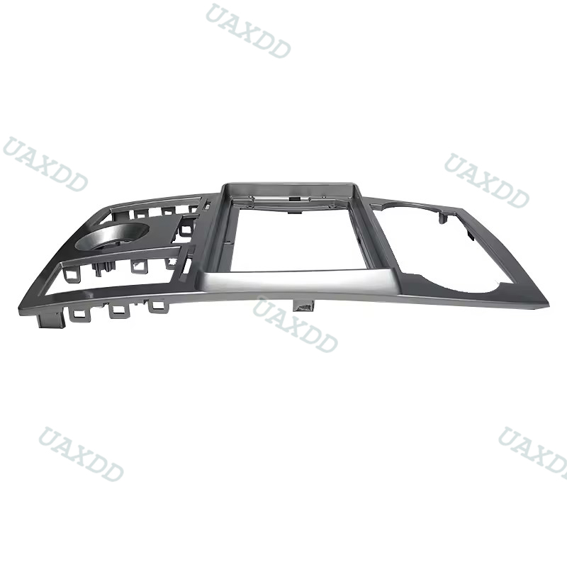 Untuk CHRYSLER PT CRUISER 300C - Car Accessories Online ulasan dan harga