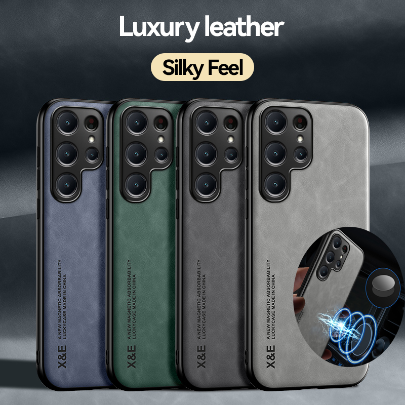 Casing Tahan Benturan untuk Sa - Car Phone Holder Magnetic ulasan dan harga