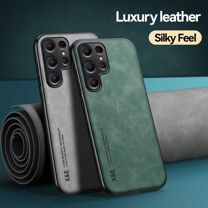 Casing Tahan Benturan untuk Sa - Car Phone Holder Magnetic ulasan dan harga