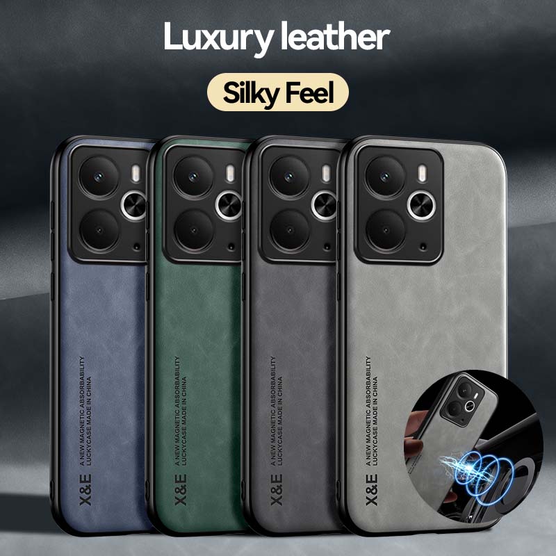 Casing Mewah Tahan Benturan un - Car Phone Holder Magnetic ulasan dan harga