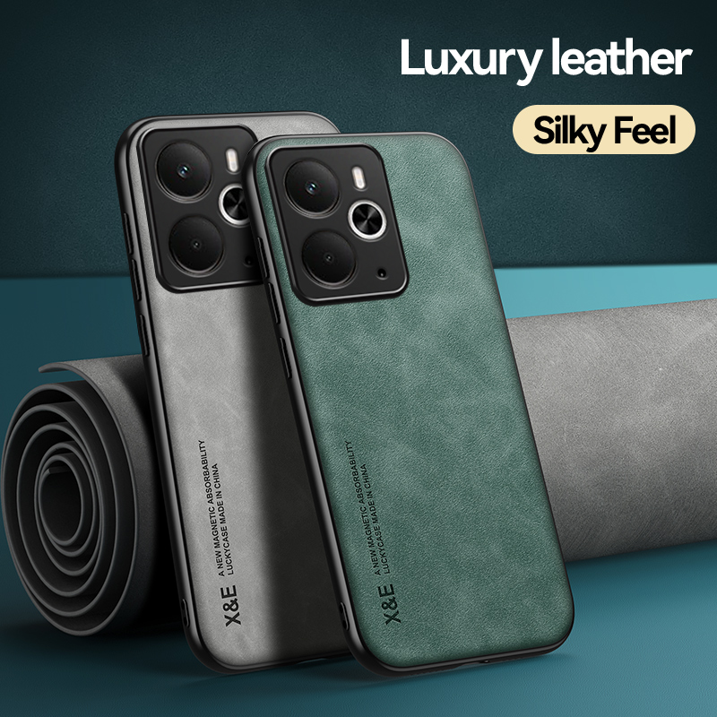 Casing Mewah Tahan Benturan un - Car Phone Holder Magnetic ulasan dan harga