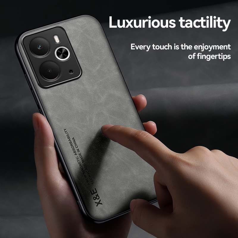 Casing Mewah Tahan Benturan un - Car Phone Holder Magnetic ulasan dan harga